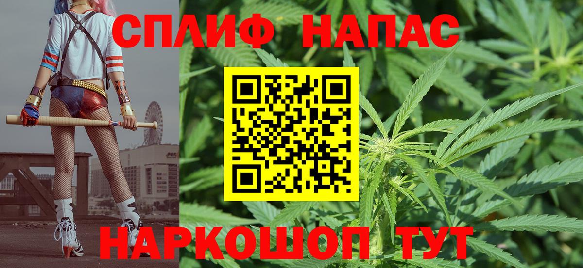 Тавда  Каннабис Bruce Banner  Вход с VPN  Бошки Шишки SATIVA & INDICA 